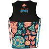 Jet Pilot 2025 X1 Junior Boys Youth Buoyancy Vest