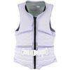 Jet Pilot 2025 Allure Ladies Buoyancy Vest