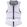 Jet Pilot 2025 Allure Ladies Buoyancy Vest