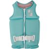 Jet Pilot 2025 X1 Junior Girls Youth Buoyancy Vest