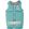 Jet Pilot 2025 X1 Junior Girls Youth Buoyancy Vest