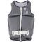 Jet Pilot 2025 X1 Junior Girls Youth Buoyancy Vest
