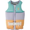 Jet Pilot 2025 X1 Junior Girls Youth Buoyancy Vest