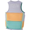 Jet Pilot 2025 X1 Junior Girls Youth Buoyancy Vest