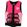 Jet Pilot 2027 Cause Youth Buoyancy Vest