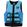 Jet Pilot 2027 Cause Youth Buoyancy Vest