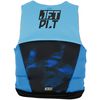 Jet Pilot 2025 The Cause Boys Youth Buoyancy Vest