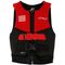 Jet Pilot 2025 The Cause Youth L50 Buoyancy Vest