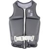 Jet Pilot 2025 X1 Junior Girls Youth Buoyancy Vest