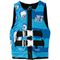 Jet Pilot 2025 Cause Junior Boys Buoyancy Vest