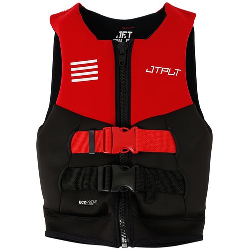 Jet Pilot 2027 Cause Youth Buoyancy Vest