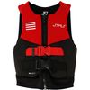 Jet Pilot 2025 The Cause Youth L50 Buoyancy Vest