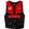 Jet Pilot 2025 The Cause Youth L50 Buoyancy Vest