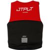 Jet Pilot 2025 The Cause Youth L50 Buoyancy Vest