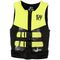 Jet Pilot 2025 The Cause Youth L50 Buoyancy Vest