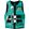 Jet Pilot 2025 Cause Junior Boys Buoyancy Vest