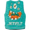 Jet Pilot 2025 Cause Junior Boys Buoyancy Vest