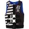 Jet Pilot 2025 Cause Junior Boys Buoyancy Vest