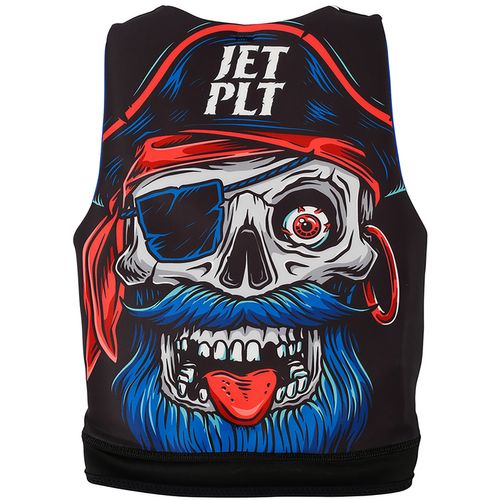 Jet Pilot 2026 Cause Junior Boys Buoyancy Vest