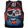 Jet Pilot 2025 Cause Junior Boys Buoyancy Vest