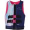 Jet Pilot 2025 Cause Junior Girls Buoyancy Vest