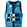 Jet Pilot 2025 Cause Junior Boys Buoyancy Vest