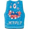 Jet Pilot 2025 Cause Junior Boys Buoyancy Vest