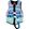 Jet Pilot 2026 Cause Junior Girls Buoyancy Vest