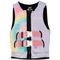 Jet Pilot 2025 Cause Junior Girls Buoyancy Vest