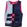 Jet Pilot 2025 Cause Junior Girls Buoyancy Vest