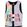 Jet Pilot 2026 Cause Junior Girls Buoyancy Vest