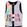 Jet Pilot 2025 Cause Junior Girls Buoyancy Vest