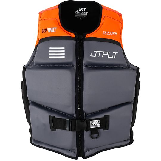 Jet Pilot 2025 RX Vault Protech L50 Buoyancy Vest