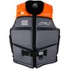 Jet Pilot 2025 RX Vault Protech L50 Buoyancy Vest