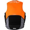 Jet Pilot 2025 RX Vault Protech L50 Buoyancy Vest