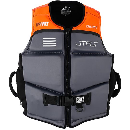 Jet Pilot 2025 RX Vault Protech L50 Buoyancy Vest