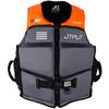 Jet Pilot 2025 RX Vault Protech L50 Buoyancy Vest