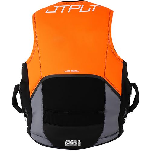 Jet Pilot 2025 RX Vault Protech Buoyancy Vest