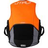 Jet Pilot 2025 RX Vault Protech L50 Buoyancy Vest