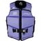 Jet Pilot 2025 RX Vault Protech Buoyancy Vest