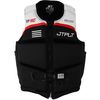 Jet Pilot 2025 RX Vault Protech Buoyancy Vest