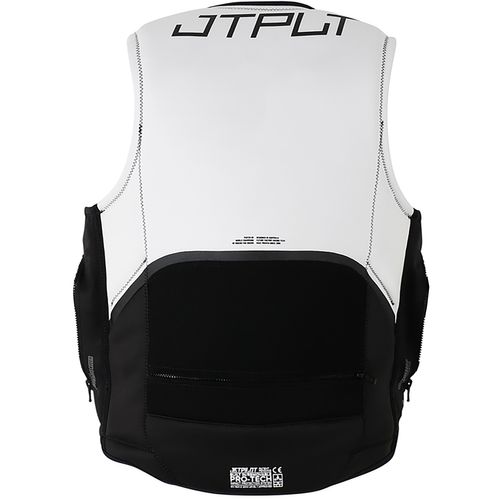 Jet Pilot 2025 RX Vault Protech Buoyancy Vest