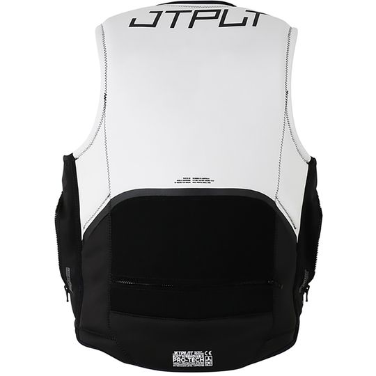 Jet Pilot 2025 RX Vault Protech Buoyancy Vest