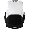 Jet Pilot 2025 RX Vault Protech Buoyancy Vest