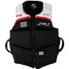 Jet Pilot 2025 RX Vault Protech Buoyancy Vest