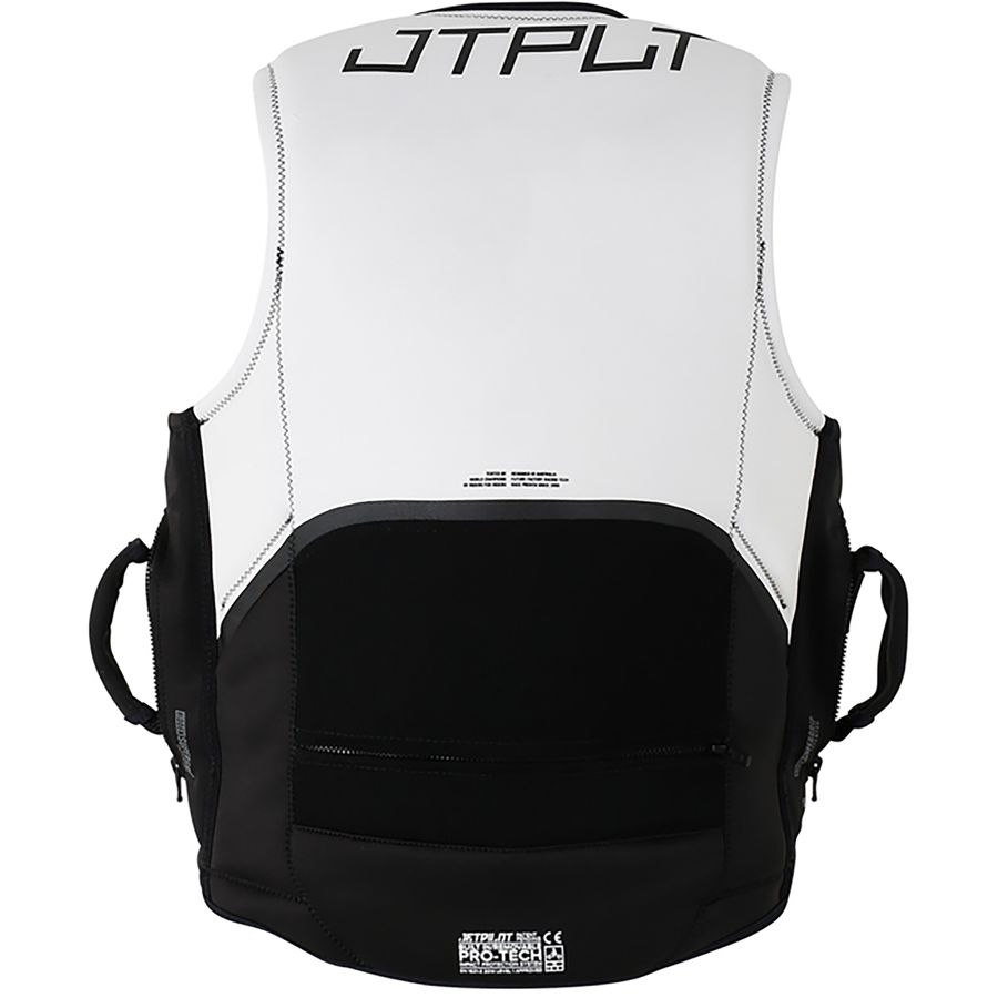 Jet Pilot 2025 RX Vault Protech Buoyancy Vest