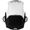 Jet Pilot 2025 RX Vault Protech Buoyancy Vest