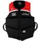 Jet Pilot 2025 RX Vault Protech L50 Buoyancy Vest