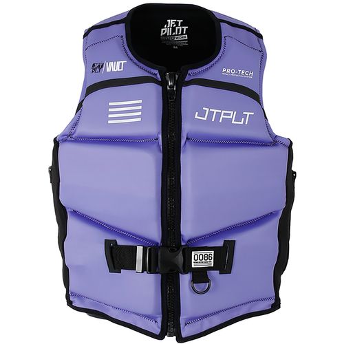 Jet Pilot 2025 RX Vault Protech Buoyancy Vest