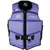 Jet Pilot 2025 RX Vault Protech Buoyancy Vest